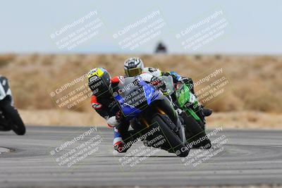 media/Mar-14-2025-2WTD (Fri) [[1c2b4792eb]]/3-B Group/Session 3 (Turn 16)/